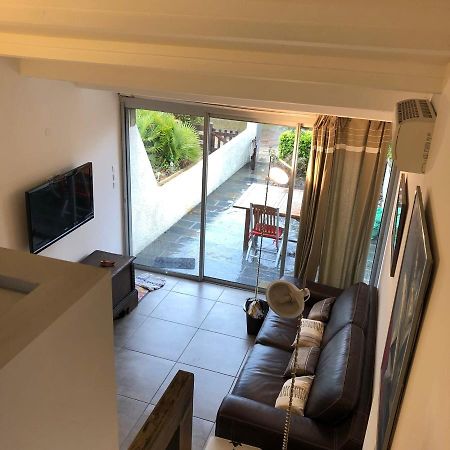 Naturiste Cap D'Agde Villa Heliovillage 116 Ngoại thất bức ảnh